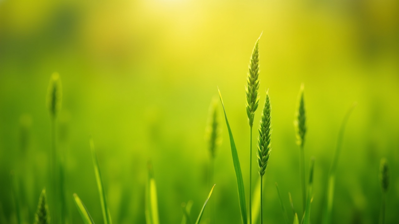 Citronella Grass (Cymbopogon nardus): Growing and Distilling the World’s Most Recognized Natural Mosquito Repellent