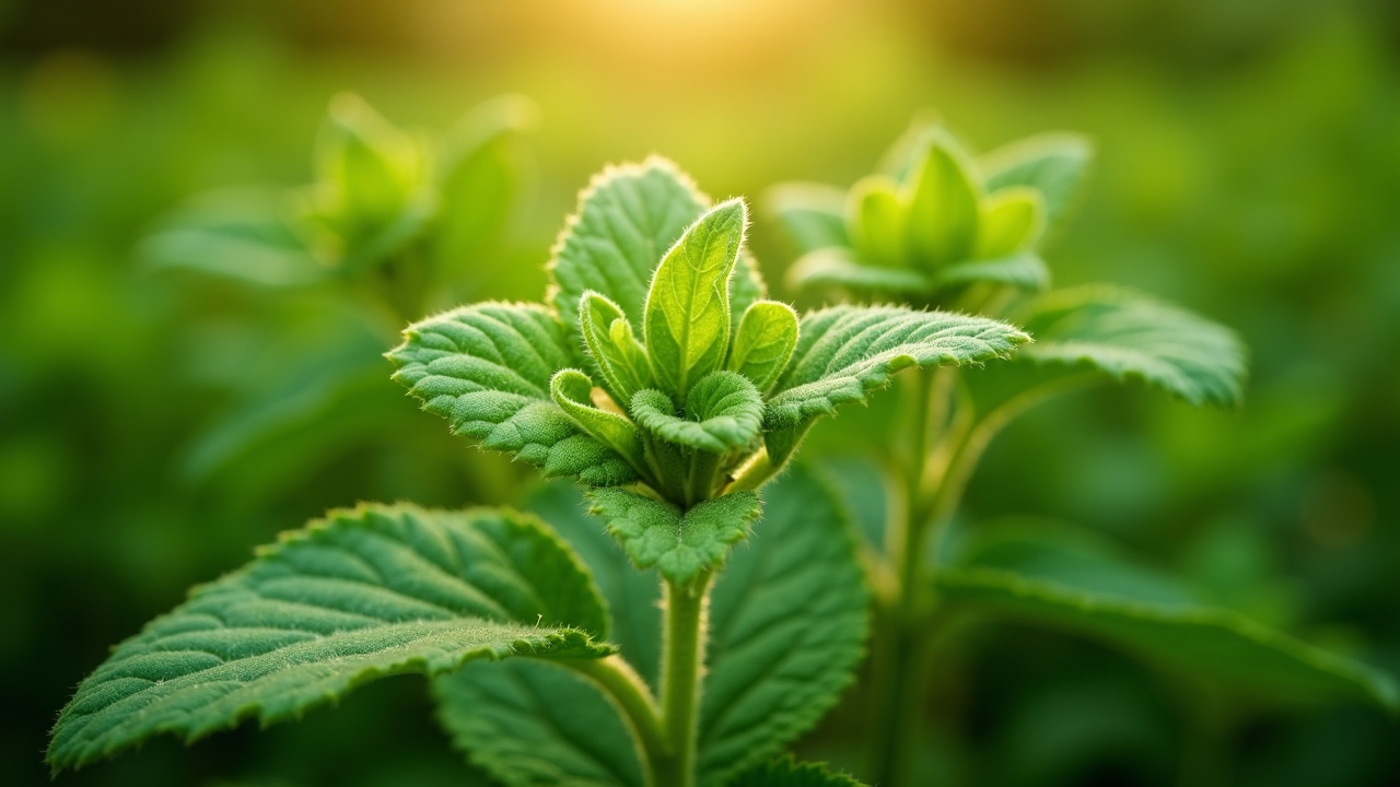 Comfrey (*Symphytum officinale* / *S. × uplandicum*)