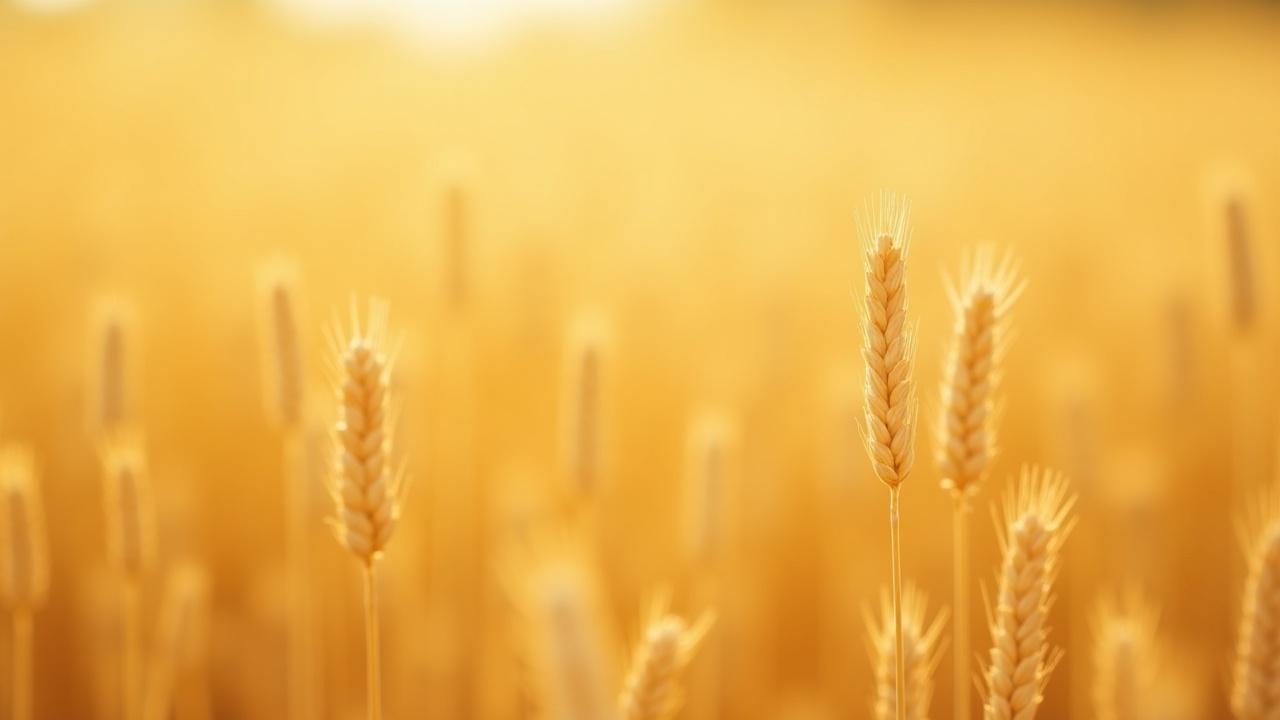 Oats