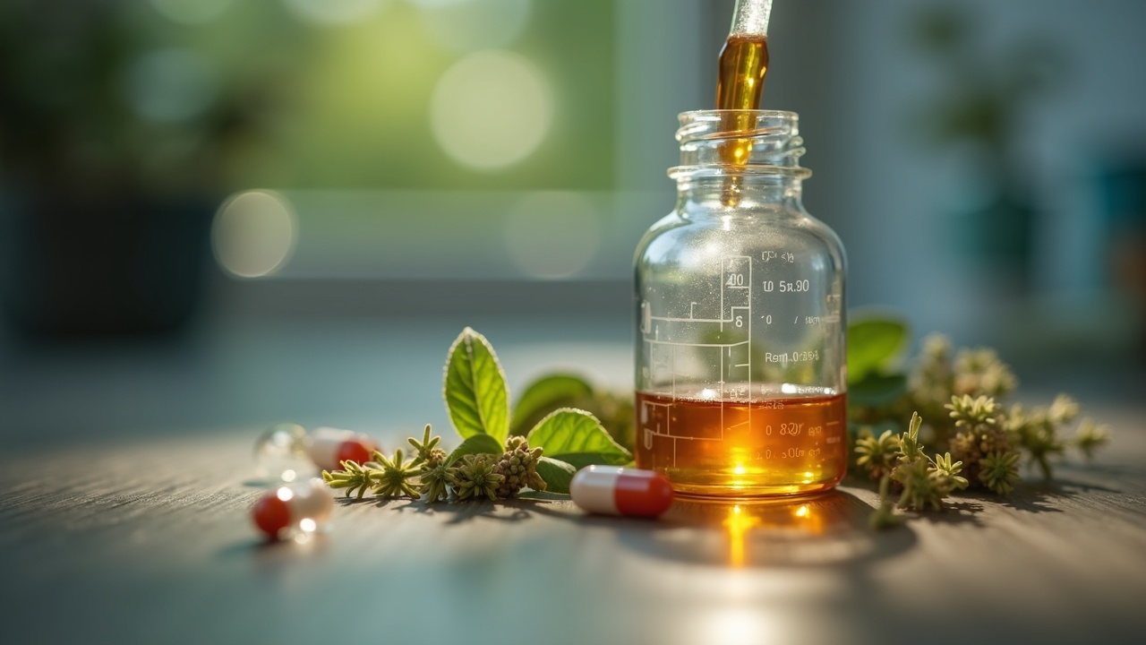 Responsible Dosing: Start Low, Go Slow