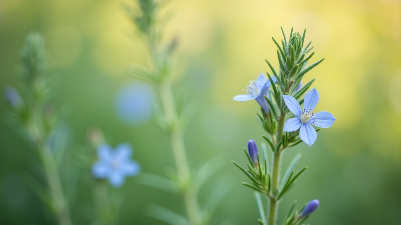 Rosemary