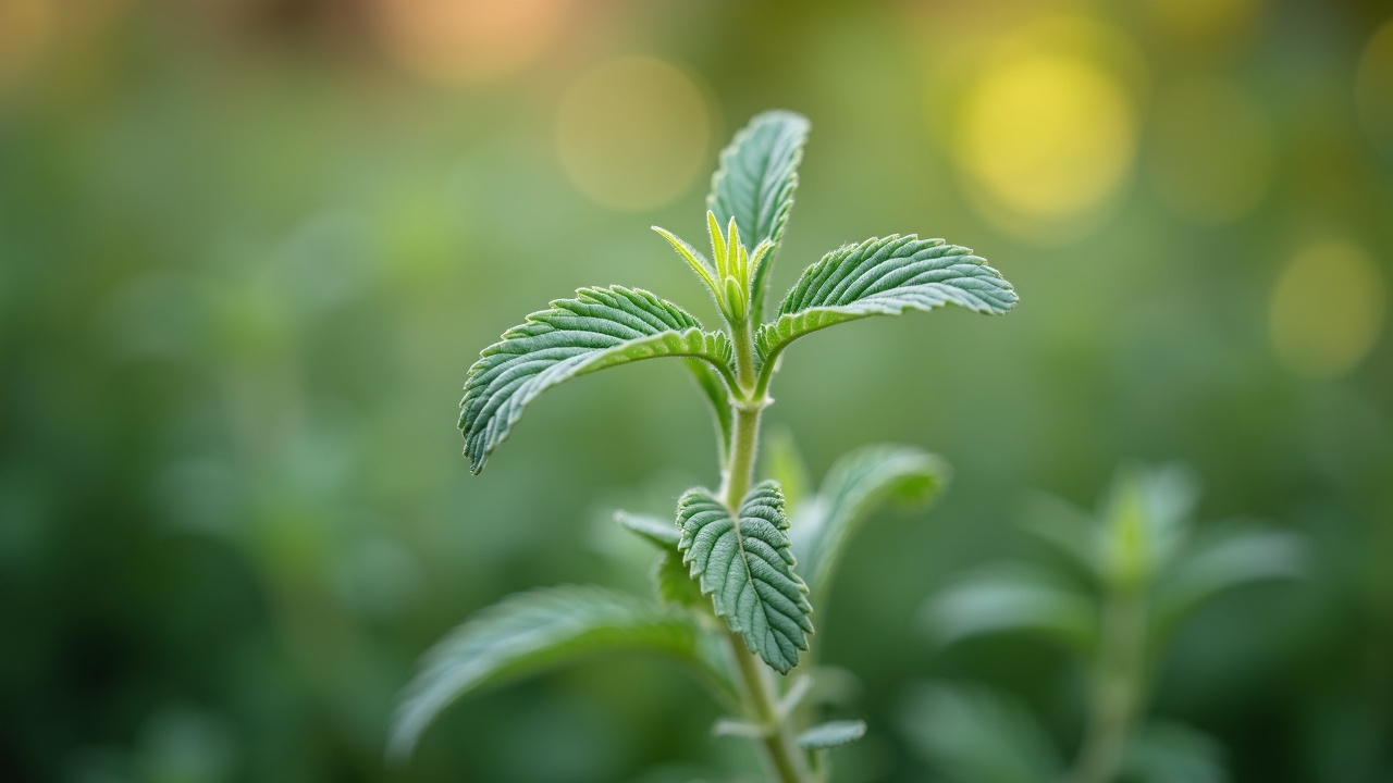 Sage