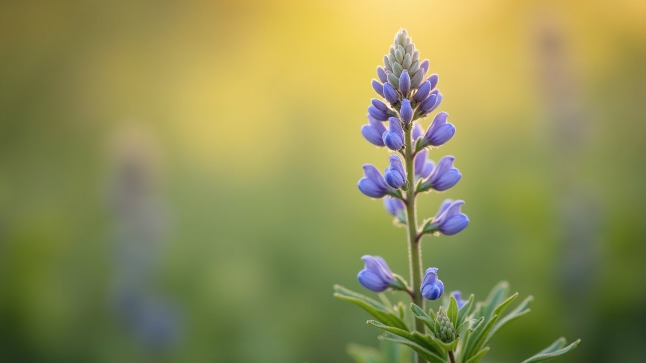 Skullcap (Scutellaria lateriflora): The Quiet Nervine That Outperforms Its Reputation