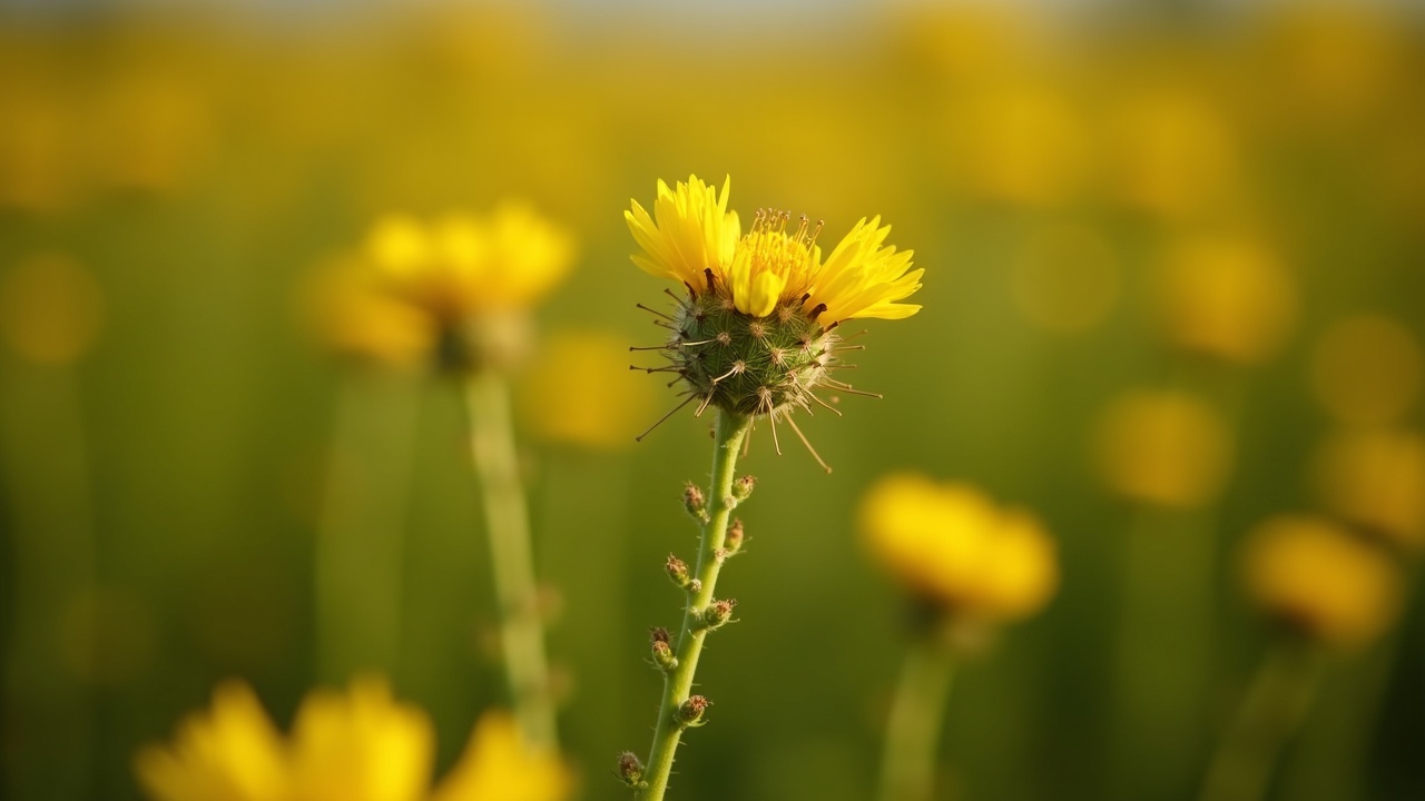 Tribulus (Tribulus terrestris): The Invasive Weed With the Biggest Gap Between Marketing Claims and Clinical Evidence in the Supplement Industry