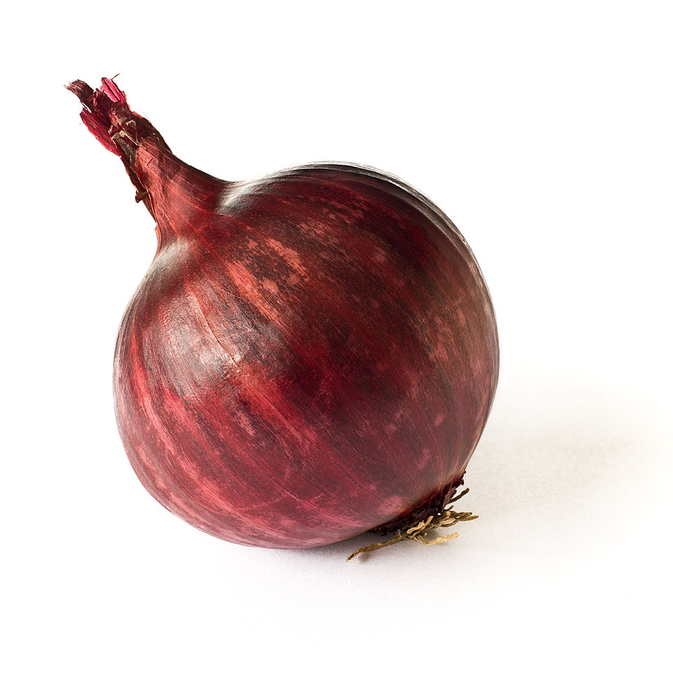 Tropea Onion (Allium cepa ‘Cipolla Rossa di Tropea’): Comprehensive Cultivation, Processing, and Use Guide