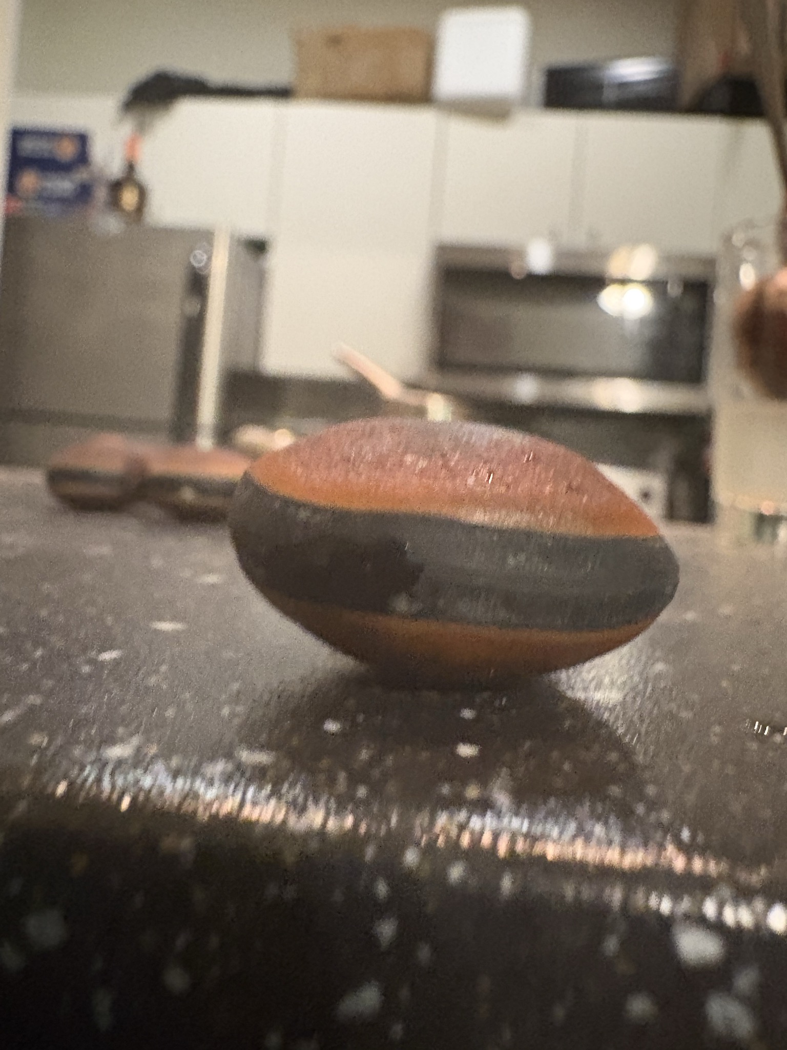 Full spectrum botanical tinctures